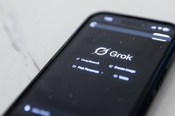 I chatbot di IA faticano a riconoscere i contenuti estremisti – Future Tech