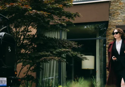 Viviamo dentro remake infiniti e questo perché la cultura pop non riesce più a lasciar andare il passato