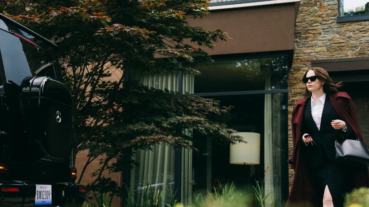 Viviamo dentro remake infiniti e questo perché la cultura pop non riesce più a lasciar andare il passato