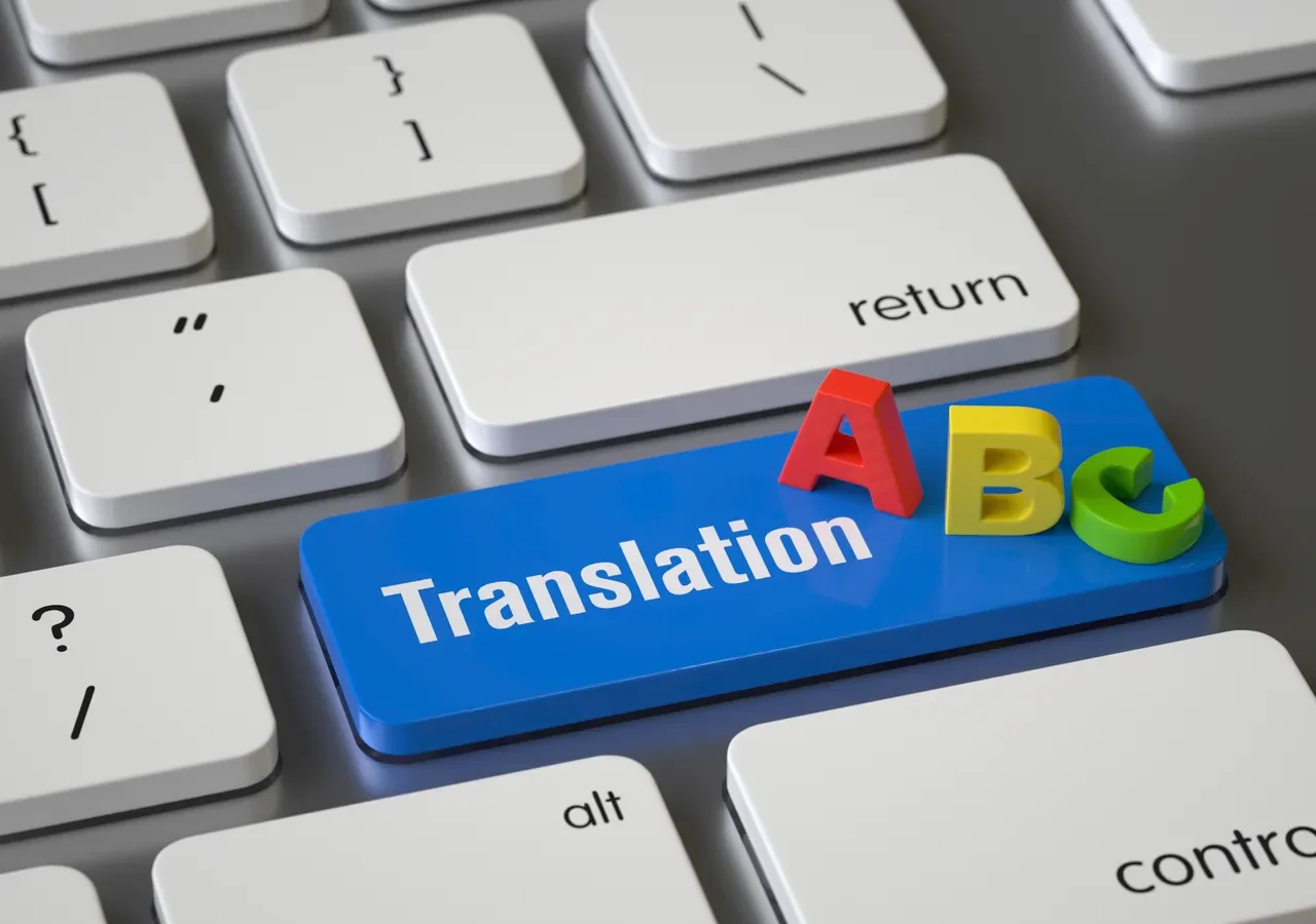 DeepL vs Google Translate, quale traduttore AI è davvero migliore nel 2025