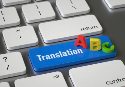 DeepL vs Google Translate, quale traduttore AI è davvero migliore nel 2025