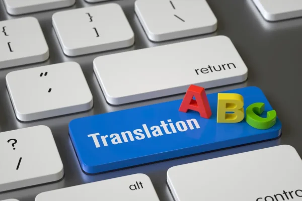 DeepL vs Google Translate, quale traduttore AI è davvero migliore nel 2025