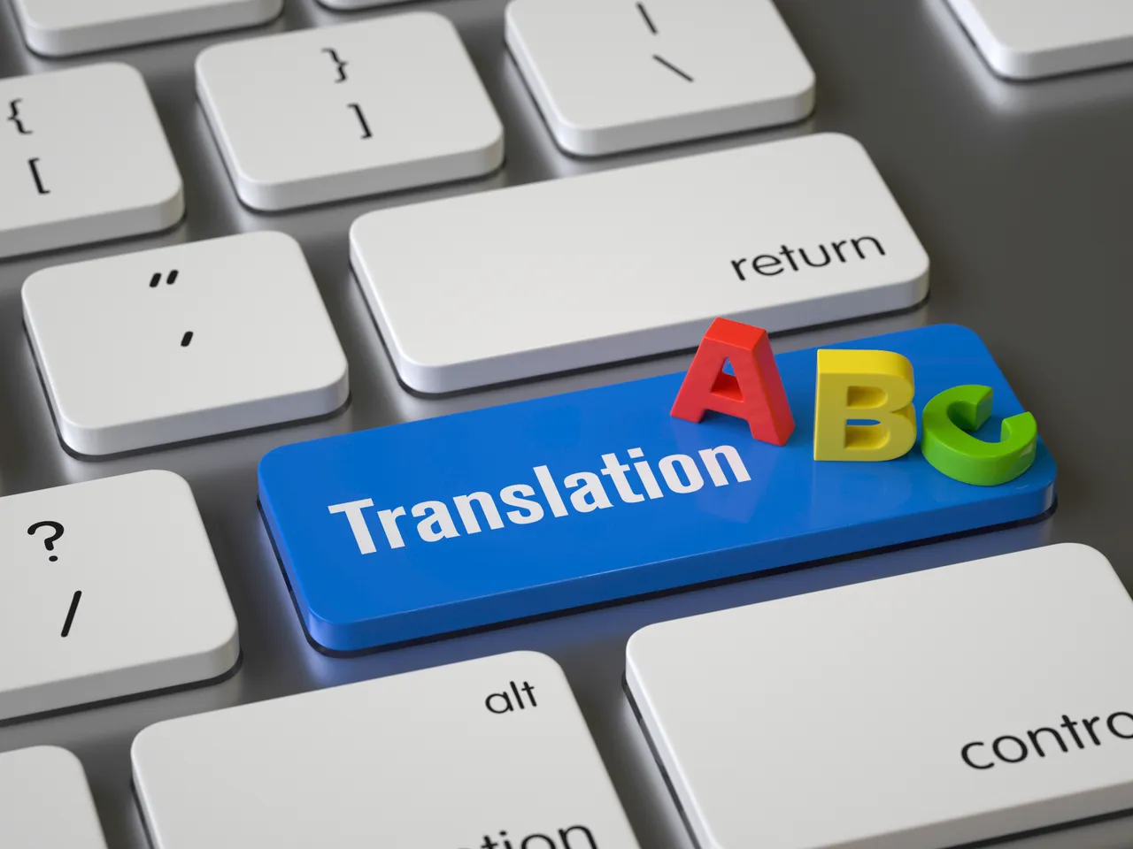 DeepL vs Google Translate, quale traduttore AI è davvero migliore nel 2025