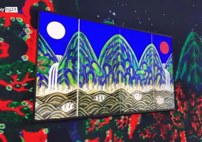 CES 2026 Las Vegas, tutte le novità del primo giorno di fiera