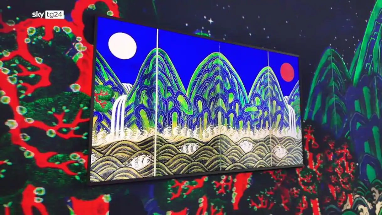 CES 2026 Las Vegas, tutte le novità del primo giorno di fiera