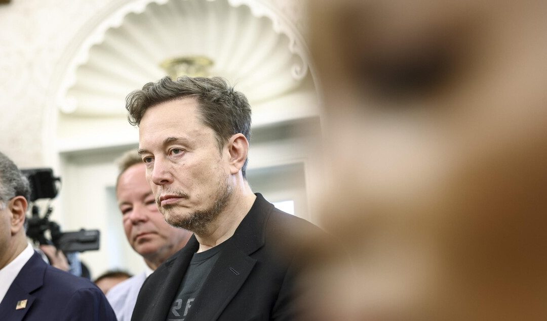 X limita ai soli abbonati l’uso di Grok – Software e App