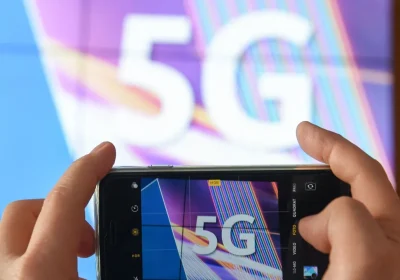 Sul 5G serve efficienza, così Tim e Fastweb+Vodafone si accordano per fermare la duplicazione delle infrastrutture