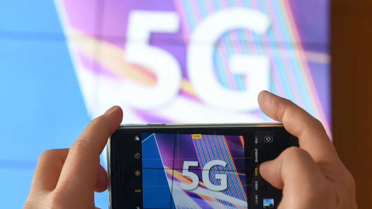 Sul 5G serve efficienza, così Tim e Fastweb+Vodafone si accordano per fermare la duplicazione delle infrastrutture