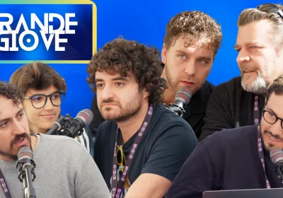 ManuAle del calcio e gli Audio di mio padre svelano i segreti dei creator che conquistano i social