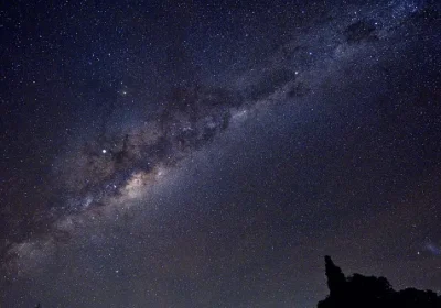 Corpi celesti, la cometa Hale-Boop e gli altri che sono stati scoperti da appassionati e non da astronomi professionisti