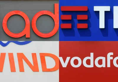Come cambieranno le telecomunicazioni in Europa, per Iliad e WindTre è matrimonio forzato?