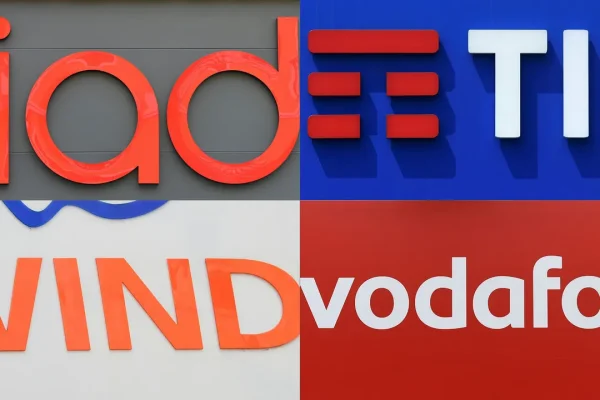 Come cambieranno le telecomunicazioni in Europa, per Iliad e WindTre è matrimonio forzato?