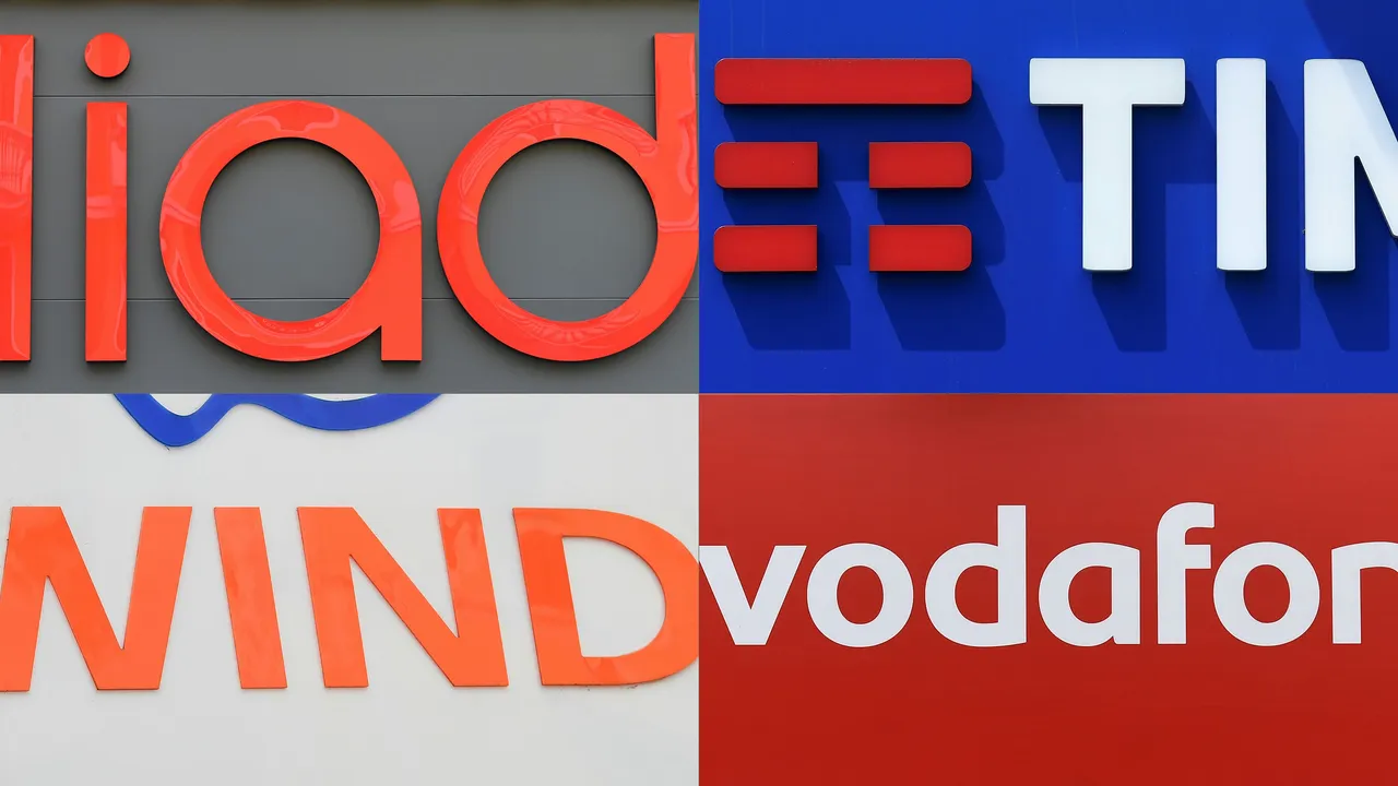 Come cambieranno le telecomunicazioni in Europa, per Iliad e WindTre è matrimonio forzato?