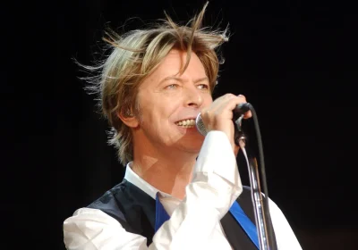 Dieci anni fa moriva David Bowie lasciandoci il suo ultimo e indimenticabile capolavoro, Blackstar