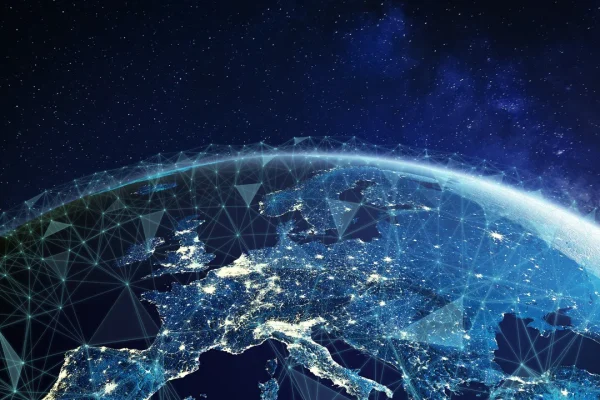 Reti 5G, quelle che costruiamo oggi saranno fondamentali per l’AI di domani