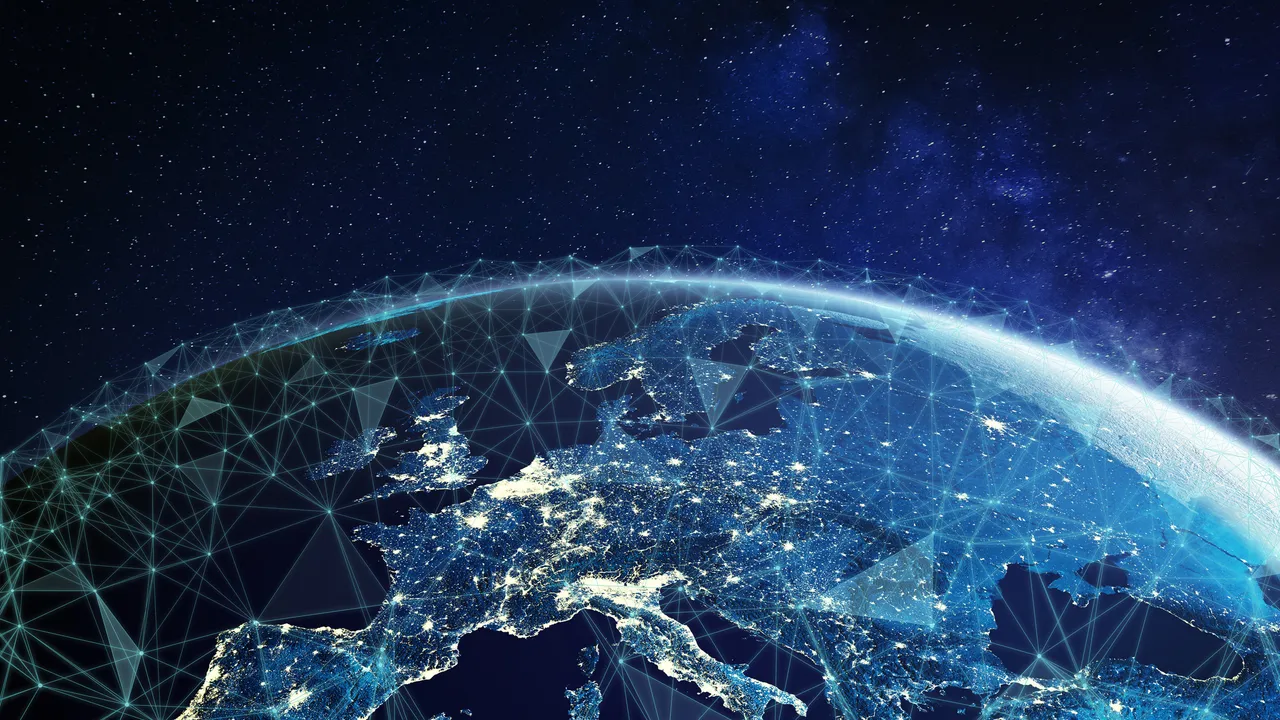 Reti 5G, quelle che costruiamo oggi saranno fondamentali per l’AI di domani