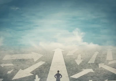 Trent’anni, la ricerca del lavoro e “una direzione giusta che ora non ho”