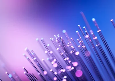 La nuova versione del Digital networks act conferma la tendenza europea a posticipare la transizione (qualunque essa sia)