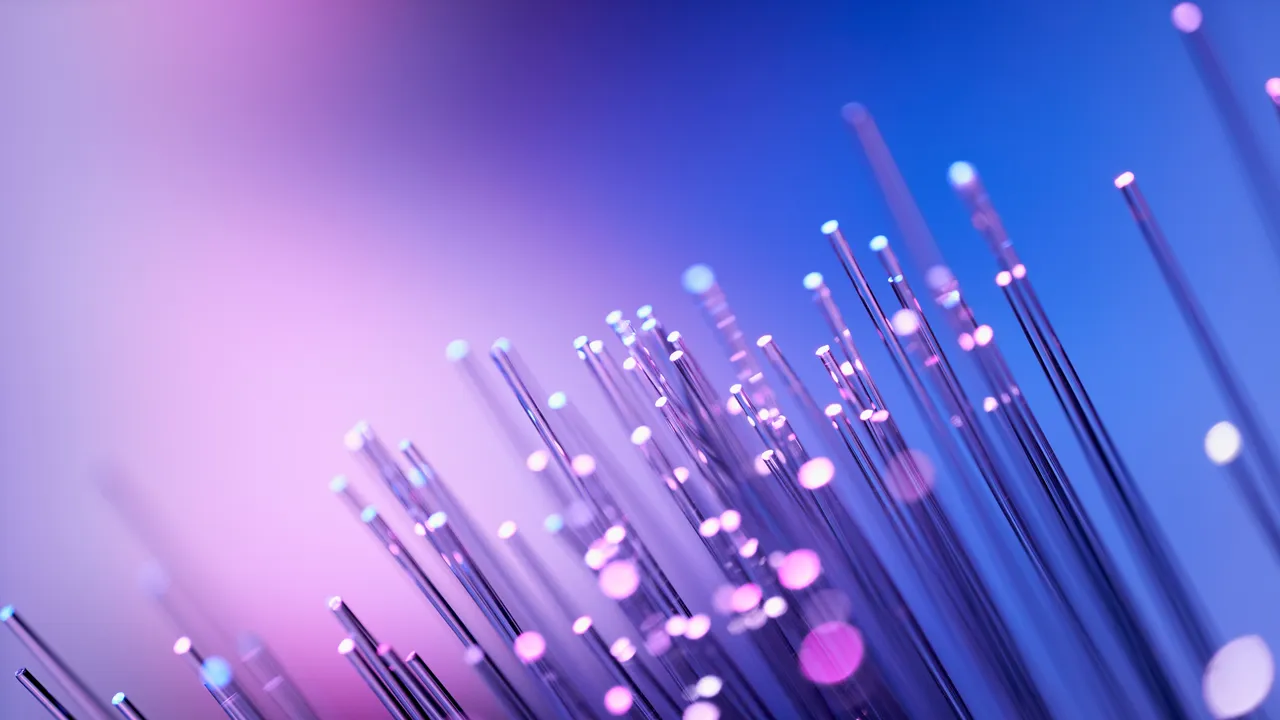 La nuova versione del Digital networks act conferma la tendenza europea a posticipare la transizione (qualunque essa sia)