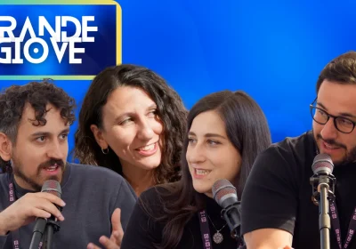 Intelligenza artificiale, proviamo a capire come usa davvero i nostri dati