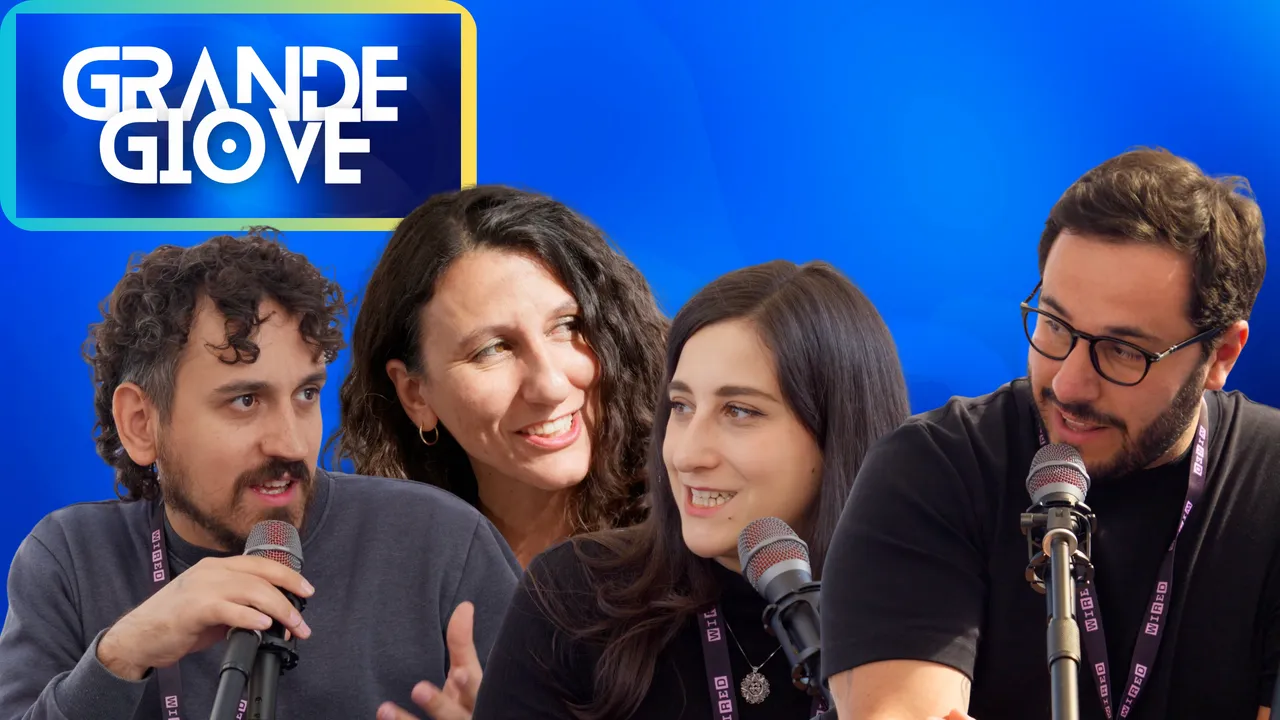 Intelligenza artificiale, proviamo a capire come usa davvero i nostri dati