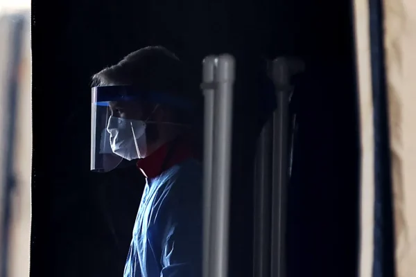 Due pericolosi nuovi virus sono nel mirino della comunità scientifica e se non faremo nulla potrebbero scatenare future epidemie
