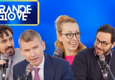 La previdenza integrativa è uno dei modi più efficaci di pensare al futuro