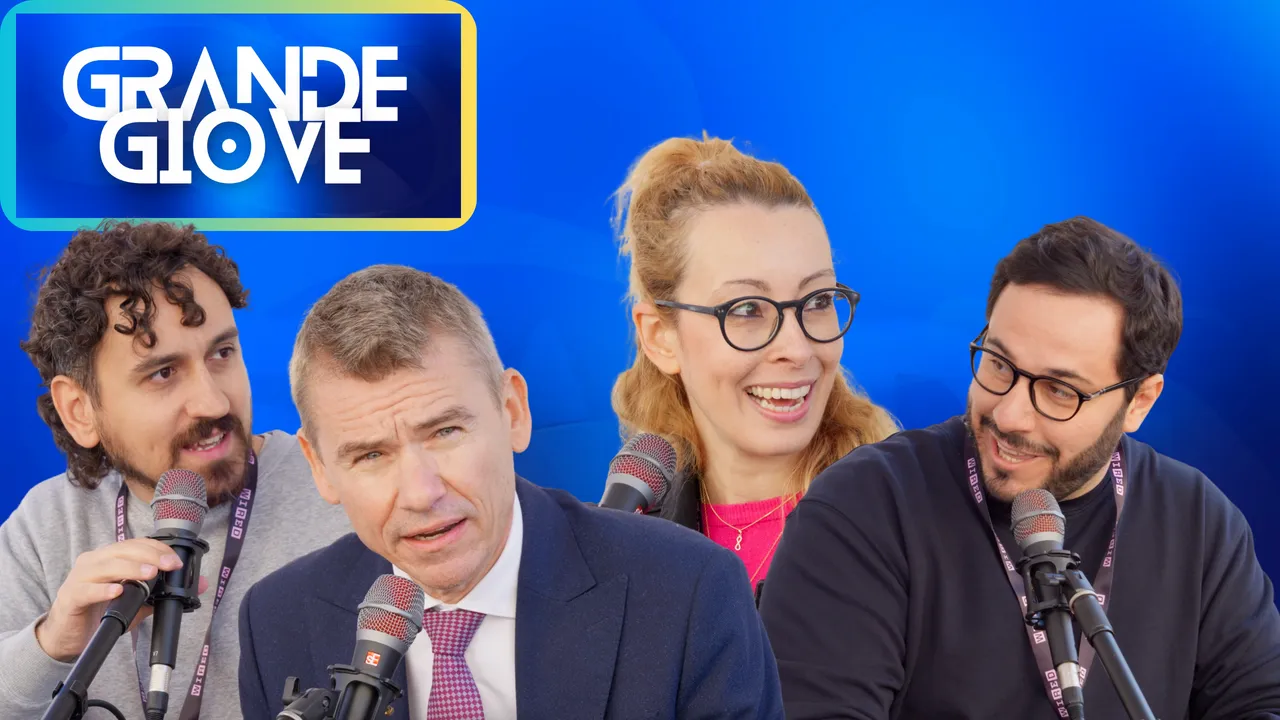 La previdenza integrativa è uno dei modi più efficaci di pensare al futuro