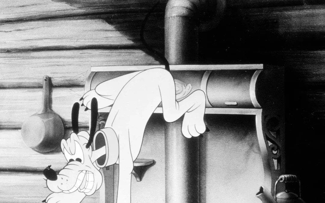 Non solo Pluto e Betty Boop, quali sono le opere diventate di pubblico dominio nel 2026