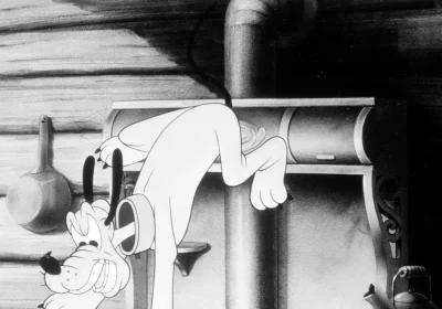 Non solo Pluto e Betty Boop, quali sono le opere diventate di pubblico dominio nel 2026