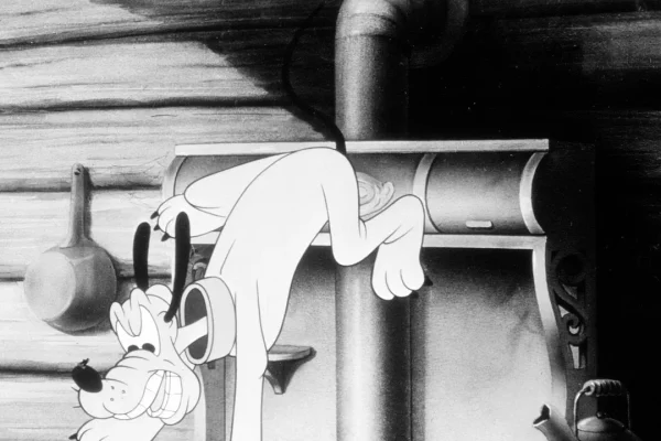 Non solo Pluto e Betty Boop, quali sono le opere diventate di pubblico dominio nel 2026
