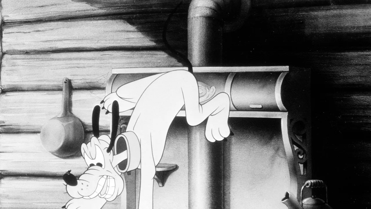Non solo Pluto e Betty Boop, quali sono le opere diventate di pubblico dominio nel 2026
