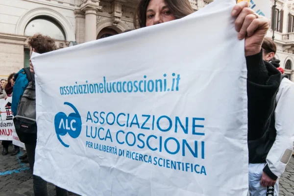 Fine vita, la Corte costituzionale indica la strada: perché la legge toscana è importante per l’Italia