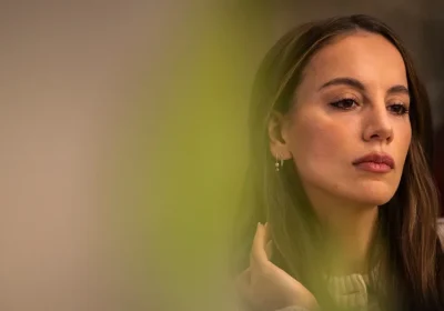 Thinking machines lab perde già pezzi, due cofondatori della startup di Mira Murati tornano a OpenAI