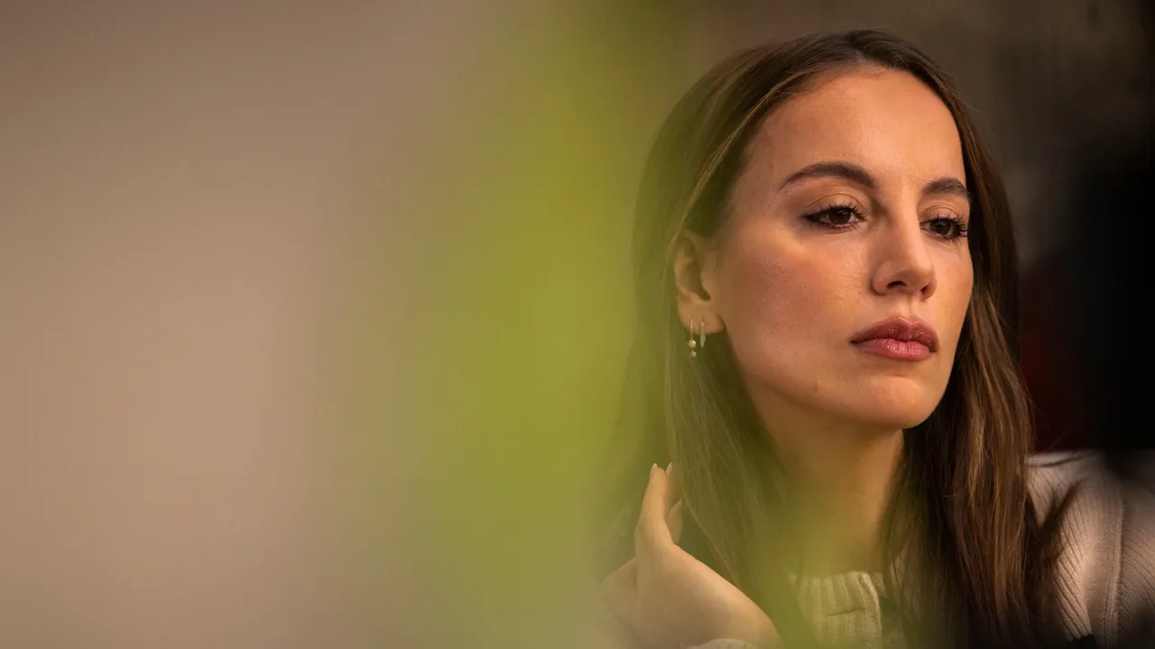 Thinking machines lab perde già pezzi, due cofondatori della startup di Mira Murati tornano a OpenAI