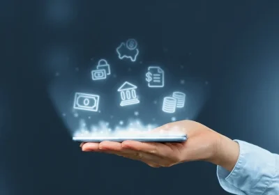 Finfluencer sotto la lente di Consob ed ESMA: cosa si può dire (e cosa no) sui social quando si parla di investimenti