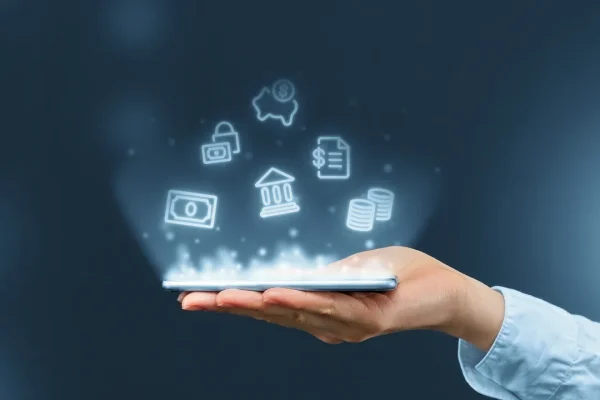 Finfluencer sotto la lente di Consob ed ESMA: cosa si può dire (e cosa no) sui social quando si parla di investimenti