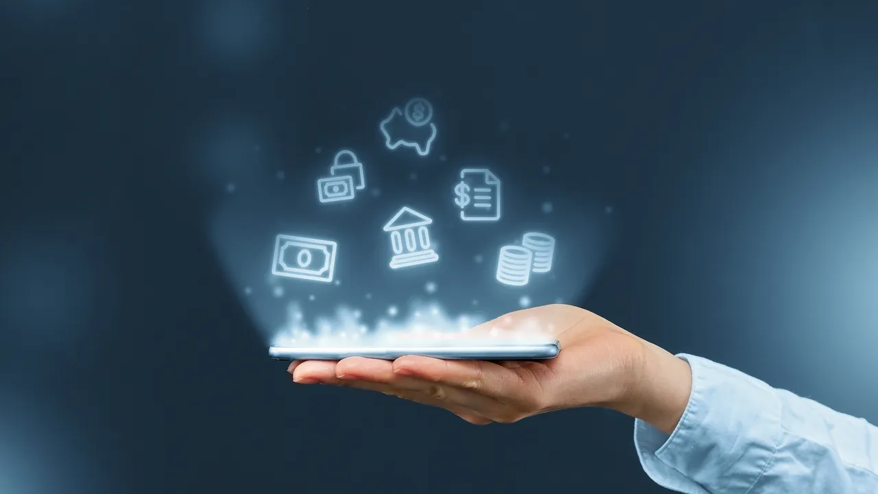 Finfluencer sotto la lente di Consob ed ESMA: cosa si può dire (e cosa no) sui social quando si parla di investimenti