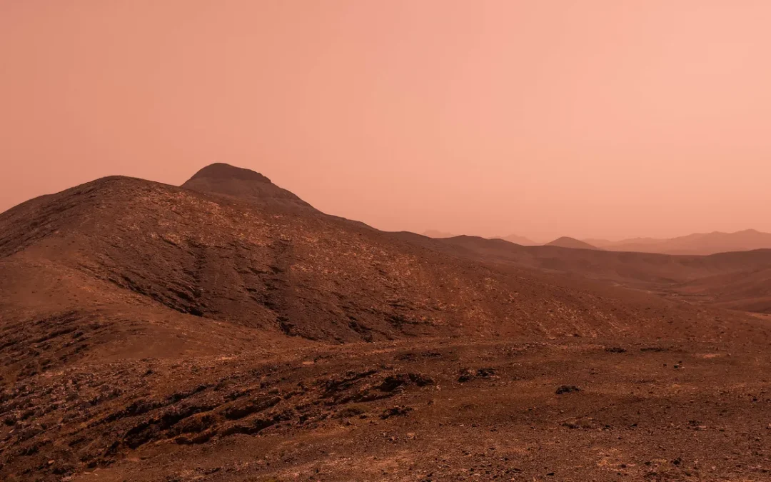 Ma quindi, ha ancora senso cercare forme di vita su Marte? Le risposte, forse, sono da cercare nel passato