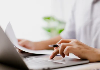 Isee 2026, come e quando farlo online sul sito dell’Inps
