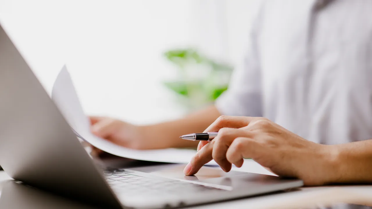 Isee 2026, come e quando farlo online sul sito dell’Inps