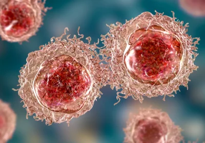 Alcuni scienziati spagnoli affermano di aver eliminato completamente il tumore al pancreas nei topi, ma serve cautela