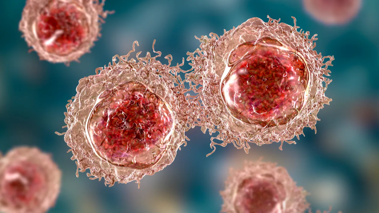 Alcuni scienziati spagnoli affermano di aver eliminato completamente il tumore al pancreas nei topi, ma serve cautela