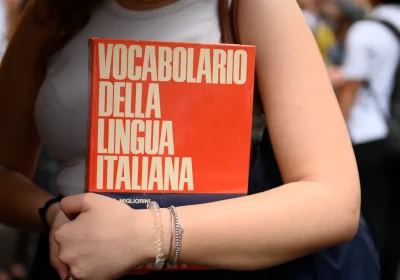 Tutte le materie della Maturità 2026, dalla seconda prova ai colloqui orali