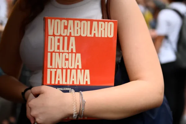 Tutte le materie della Maturità 2026, dalla seconda prova ai colloqui orali