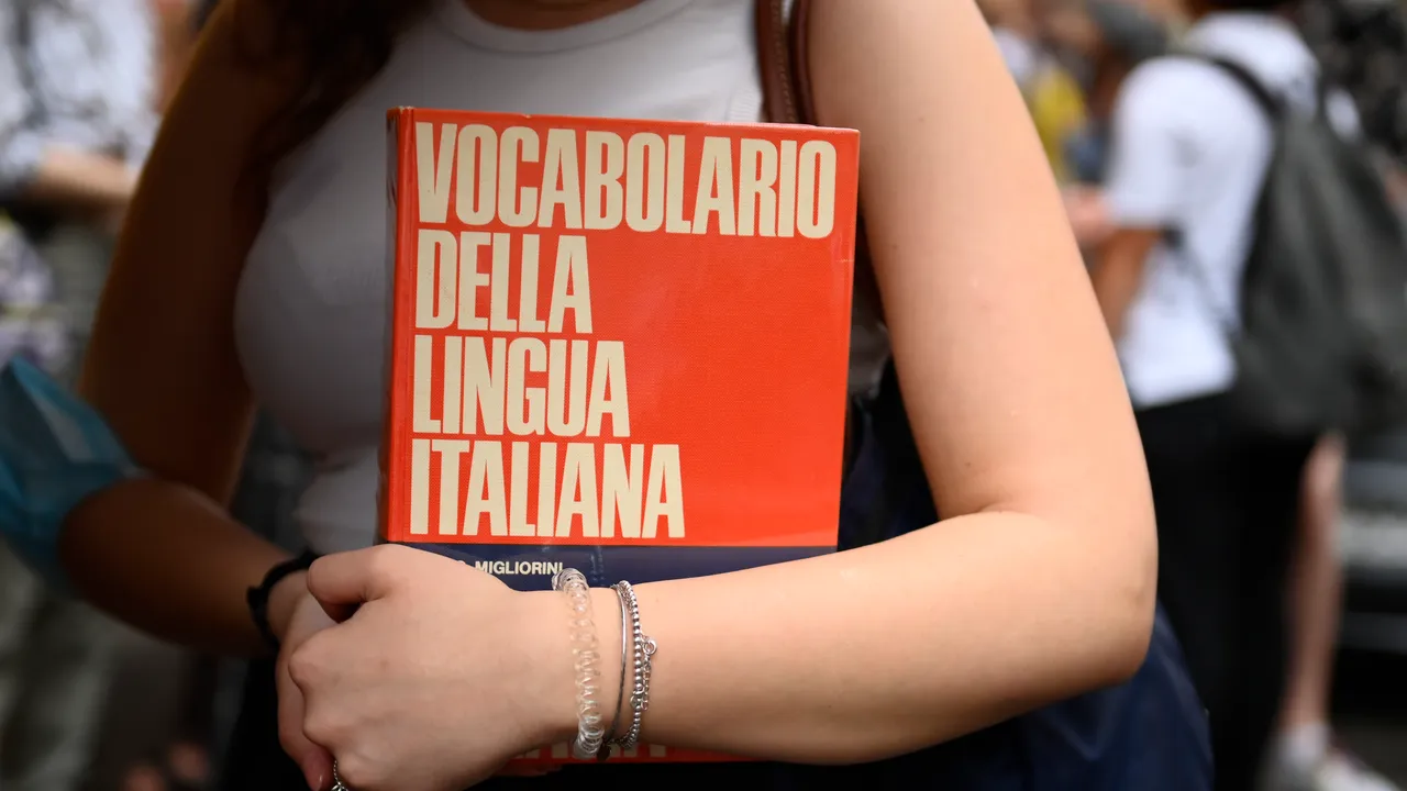 Tutte le materie della Maturità 2026, dalla seconda prova ai colloqui orali