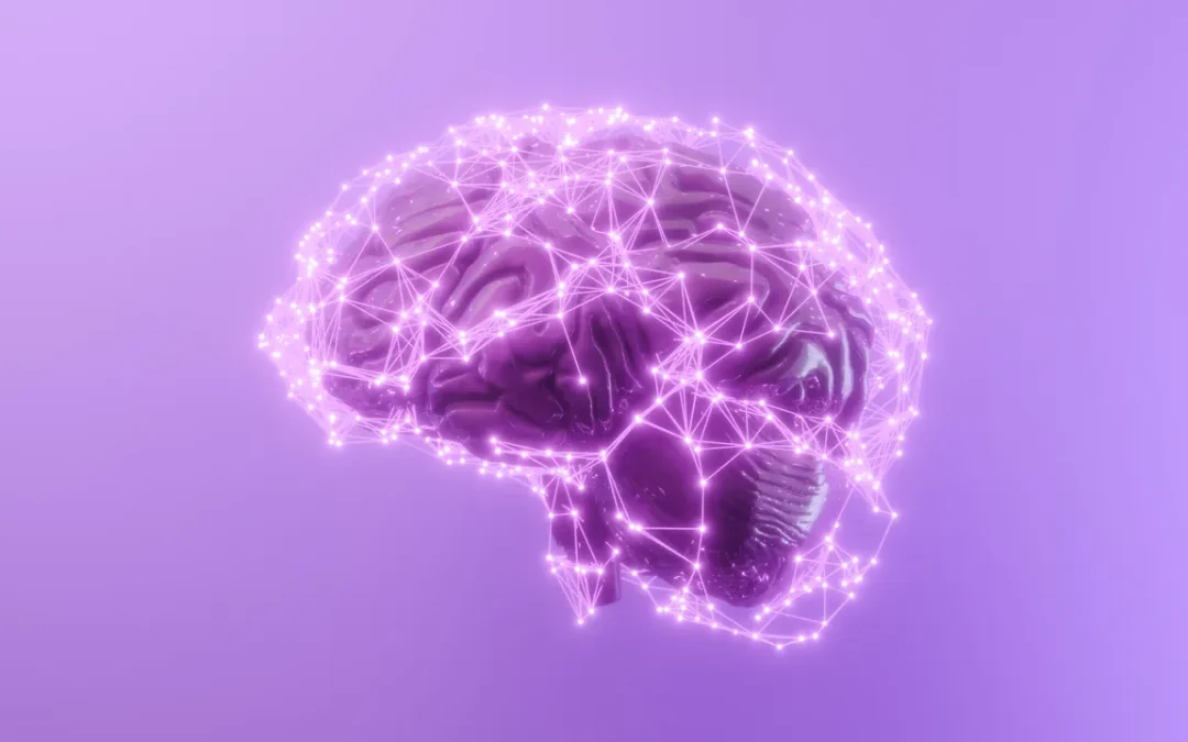 Come la teoria delle stringhe è stata usata per risolvere un mistero di lunga data sul cervello