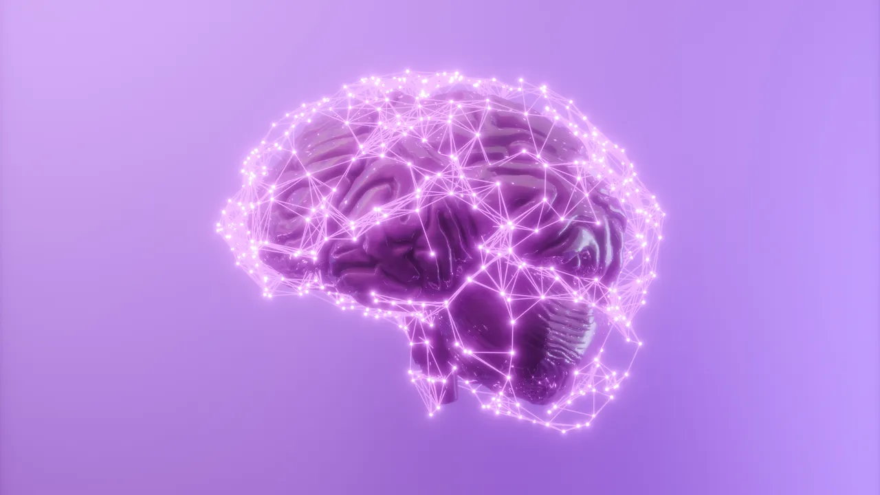 Come la teoria delle stringhe è stata usata per risolvere un mistero di lunga data sul cervello