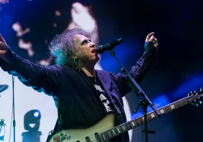 I concerti del 2026 da non perdere, dai Cure a David Byrne passando per i Subsonica (e no, non ci saranno gli Oasis)