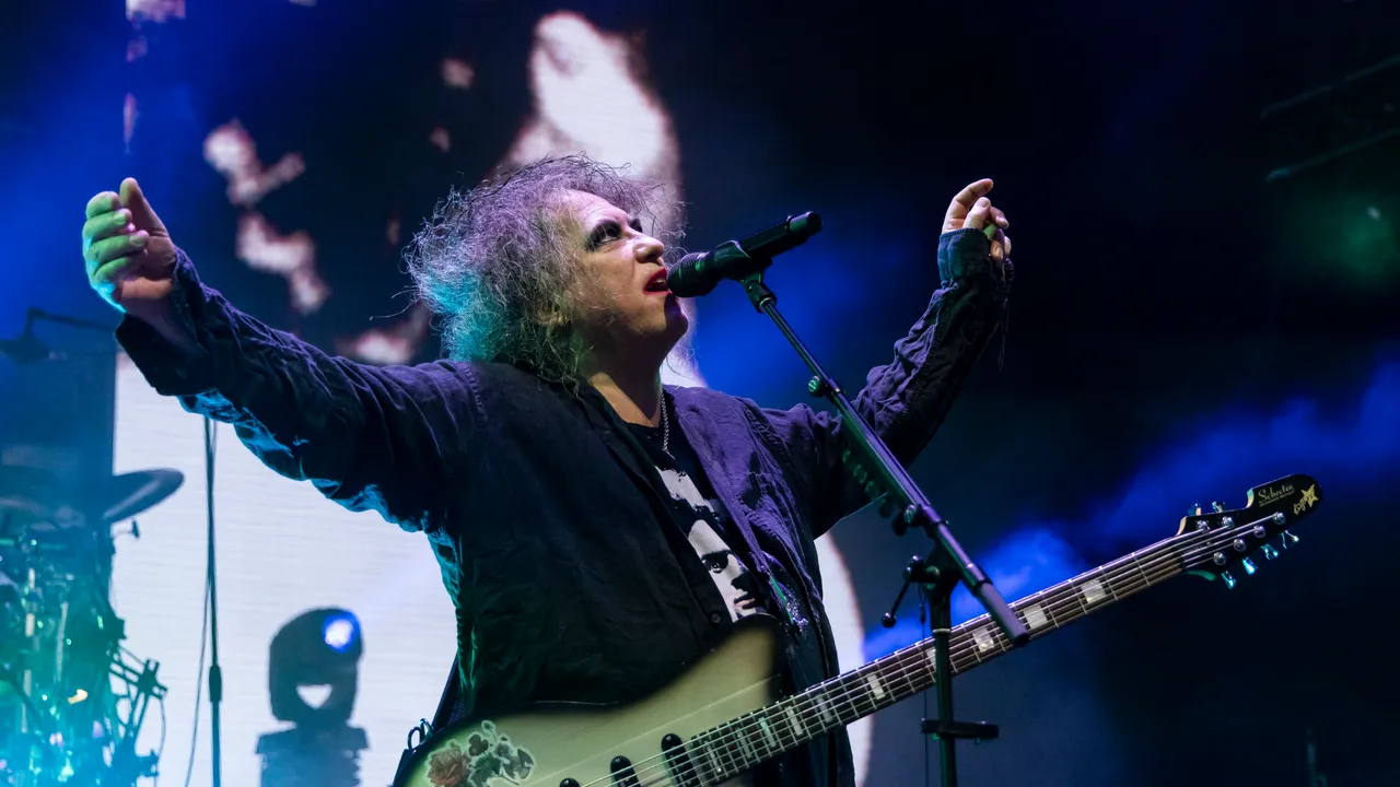 I concerti del 2026 da non perdere, dai Cure a David Byrne passando per i Subsonica (e no, non ci saranno gli Oasis)